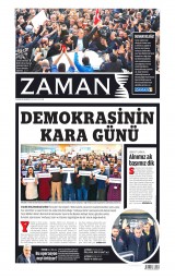 Zaman