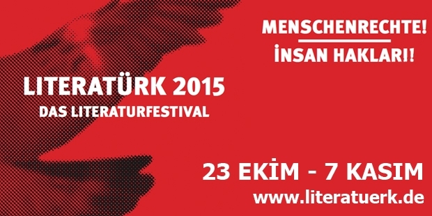 Türkiye’de Artık Bir İnsan Hakları Film Festivali var Türkiye’de Artık Bir İnsan Hakları Film Festivali var