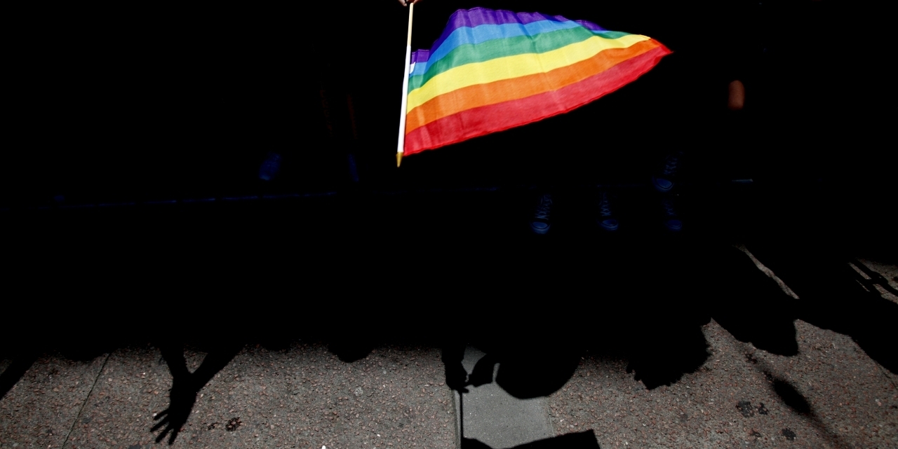 Tukli jinsiy olatni Yetuk ayolning ogzida tugadi