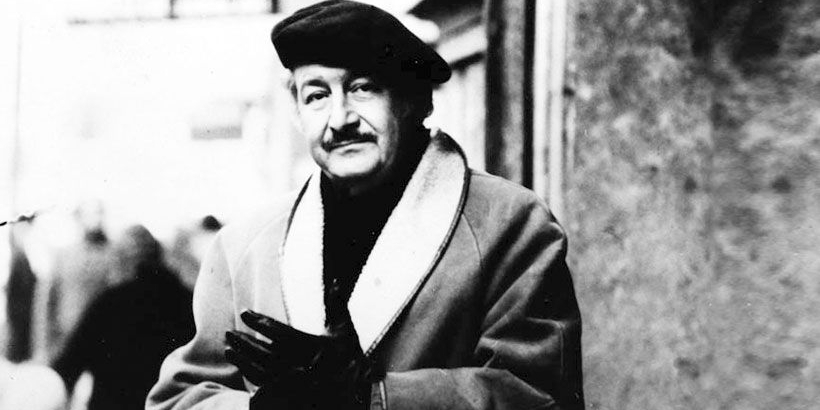 Kitapsız Kalmış Metinler – Haldun Taner - K24