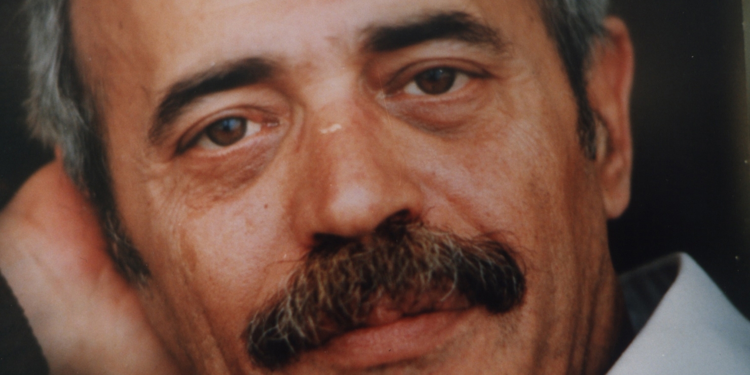 Onat Kutlar hayatı Onat Kutlar hayatı