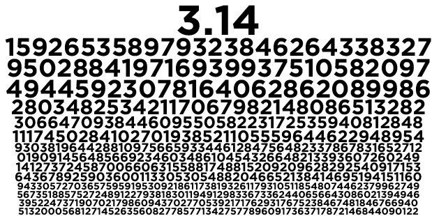 3-1-4-1-5-9-2-6-5-3-5-8-9-7-k24