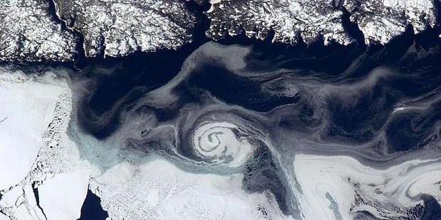 Newfoundland – Kanada