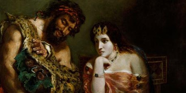 Galip Octavius, Kleopatra’yı gözü dönmüş baştan çıkarıcı bir kadın ve barbar bir yönetici olarak sundu. Fakat ölümünden sonra sanatçılar ve William Sheakespeare gibi yazarlar onun dişi firavunluğundan ilham aldı ve imajını yeniden yarattı. Hakkında çok az şey bilindiği için her sanatçı Kleopatra miti üzerine kendi yorumunu getirdi.
