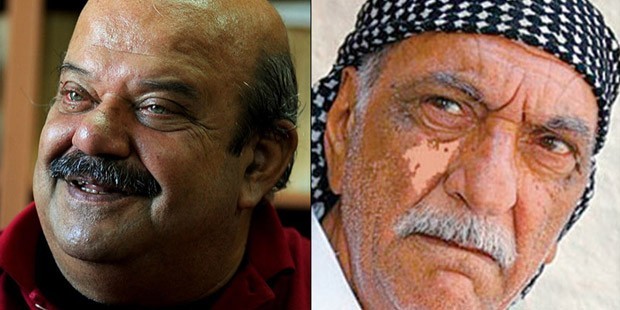 Birand'ın öldüğü gün Akademisyen ve gazeteci, Prof. Dr. Toktamış Ateş ve Devlet Tiyatroları sanatçı, rejisör İsmet Hürmüzlü de hayata gözlerini yumdu