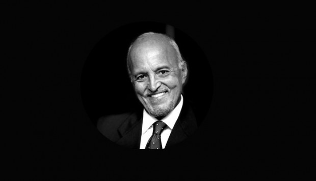 Ünlü gazeteci Mehmet Ali Birand'ın 17 Ocak’taki ani ölümü basın dünyasında büyük üzüntü ile karşılandı