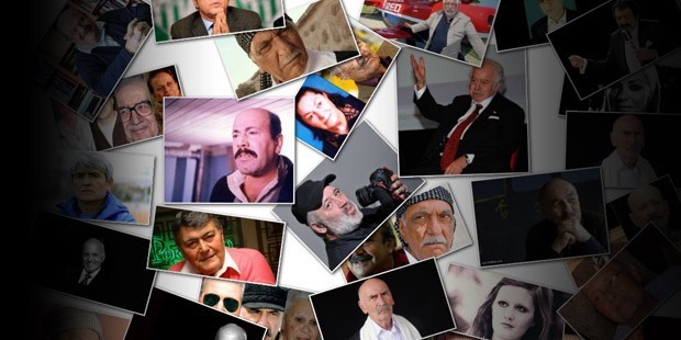 Türkiye, 2013 yılında sanat, iş, futbol, müzik ve siyaset dünyasından birçok ünlü ismin ardı ardına gelen ölüm haberlerine üzüldü. Son olarak gazeteci, yazar Savaş Ay hayatını kaybetti. Usta gazetecinin ölümü ile birlikte 11 ayda kamuoyunun tanıdığı birçok isim hayata gözlerini yumdu