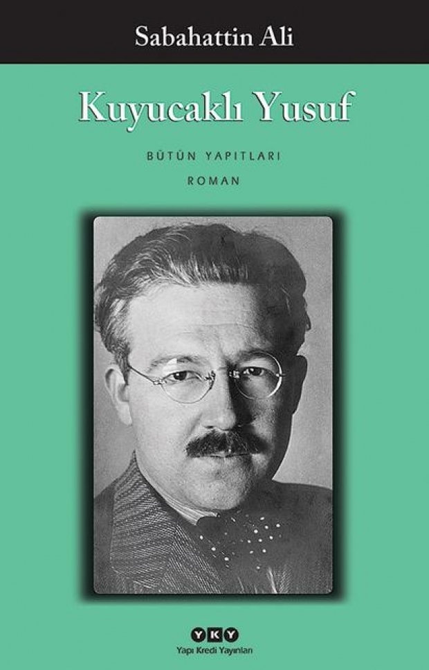 Turk Edebiyatinda Okunmasi Gereken En Iyi 100 Roman 2017 Siralamasi