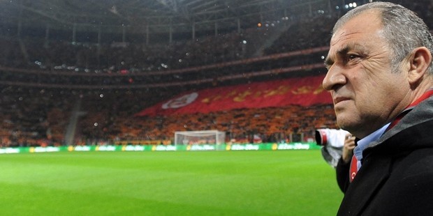 page_fatih-terim-bence-arena39yi-besiktas-ile-paylasmaliyiz_326138461.jpg