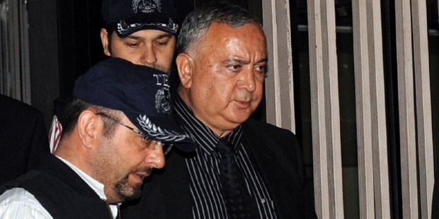 Erol Ãzkasnak ile ilgili gÃ¶rsel sonucu