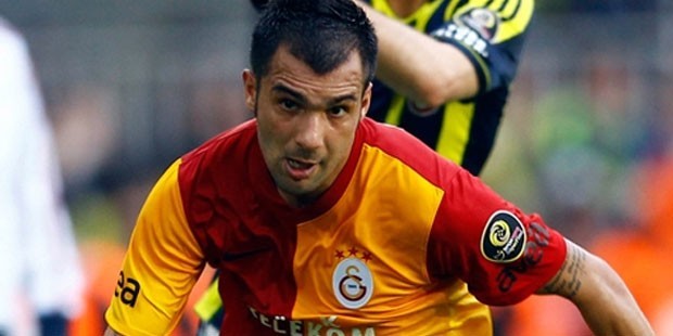page_engin-baytar-trafik-kazasi-gecirdi_291904298.jpg