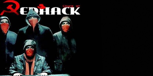 Red hack. Ред хак Альянс. Red Hacker. Red Hacker Alliance.