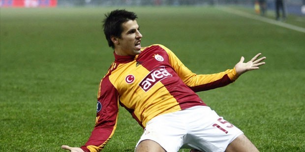 page_milan-baros39tan-sehit-ailelerine-50-bin-lira-bagis_100202044.jpg
