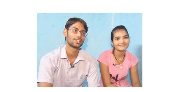 Aşk komandoları nedir? (Aşk Komandoları Hangi Ülkede Var?)