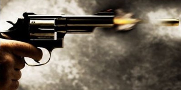 kur�un adres sormaz ki ile ilgili g�rsel sonucu