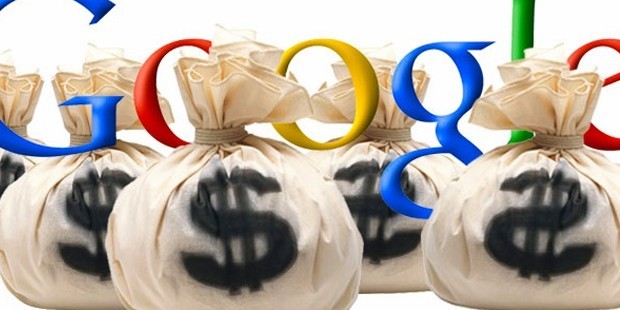 İngiltere Google’a vergi savaşı açtı