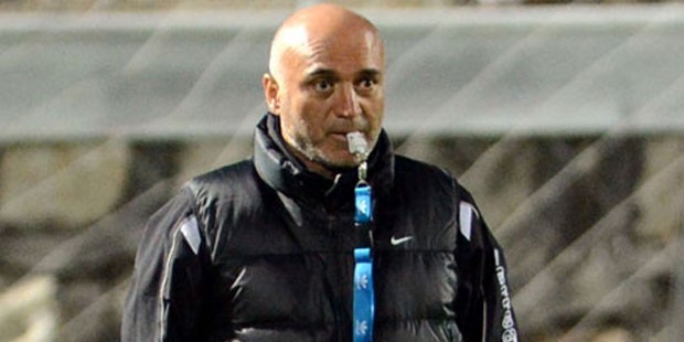 page_bursaspor39da-hikmet-karaman-donemi_907206799.jpg