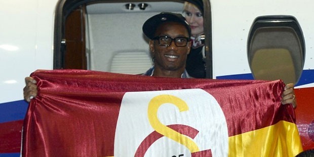 page_galatasarayli-yeni-transferi-drogba-istanbul39da_964997366.jpg