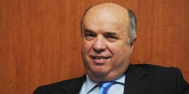Fehmi Koru: 'Sansür' diyorlar ya, bunlar 'sansür' görmemiş...