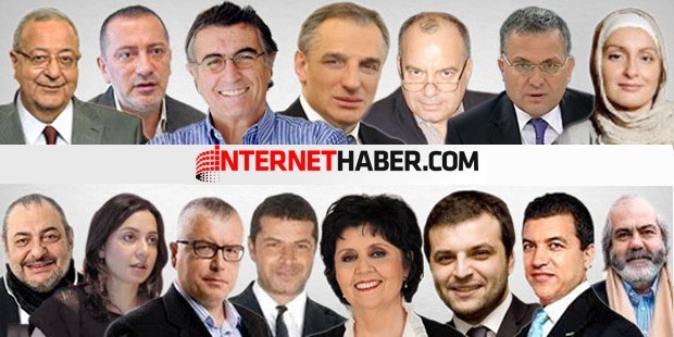 Internethaber Sitesi 13 Yasina Girdi