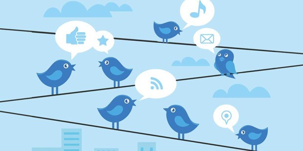 Sahte Twitter Hesaplarının Kapatılması ve Tehlikeleri