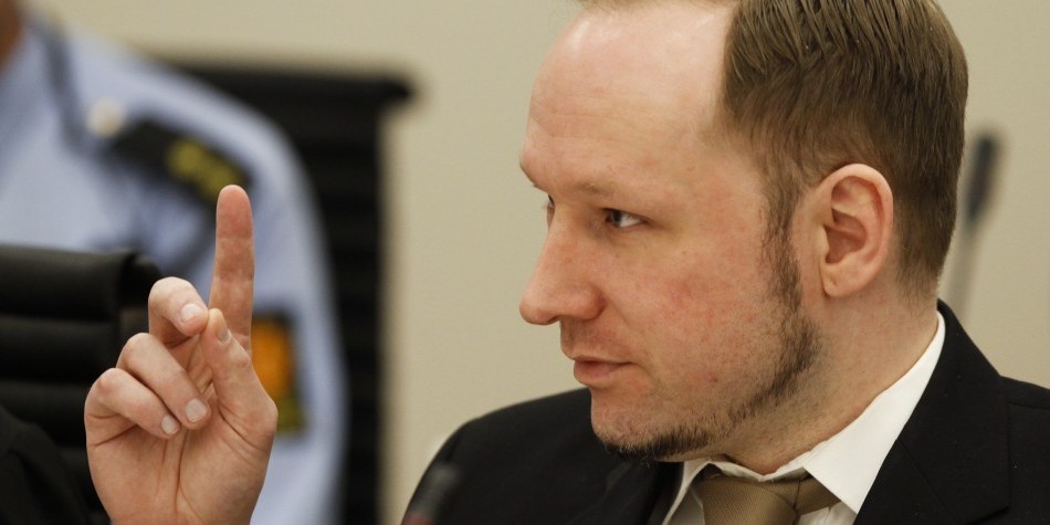 Русский брейвик. СД над Брейвиком. Breivik mem.