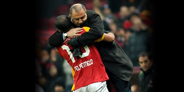 page_felipe-melo-fatih-terimin-aniti-dikilmeli_528950282.jpg