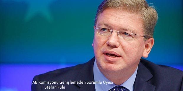AB'den Youtube tepkisi: Bu yasaklar nereye varacak?