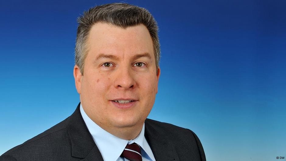 'Rusya kaybeder'