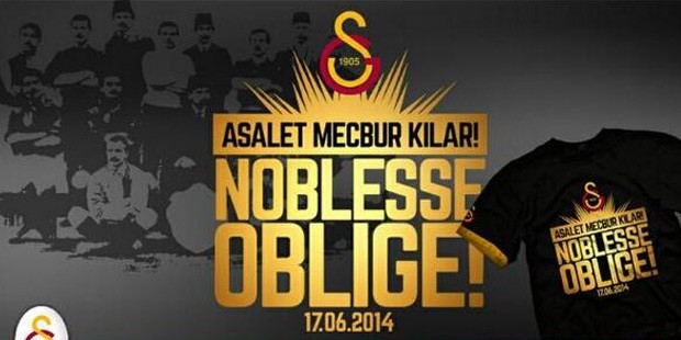 page_galatasaraydan-fenerbahceye-asalet-mecbur-kilar-tisortlu-gonderme_371843575.jpg