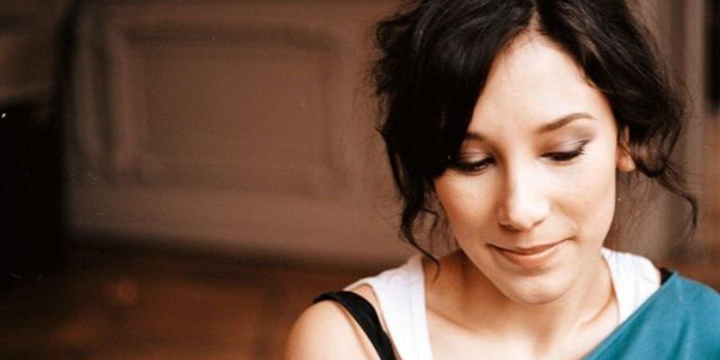 Sibel Kekilli