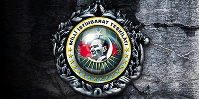 MİT müdürüne beraat bozuldu