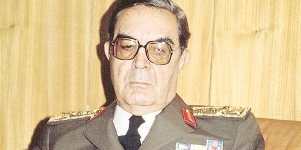 page_eski-genelkurmay-baskani-dogan-gures-yasamini-yitirdi_433738283.jpg