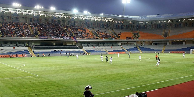 besiktas in son karari basaksehir fatih terim stadi oldu