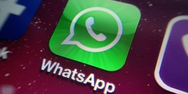 Whatsapp'ta başkalarının yazışmaları görülebilir mi? - Teknoloji Haberleri