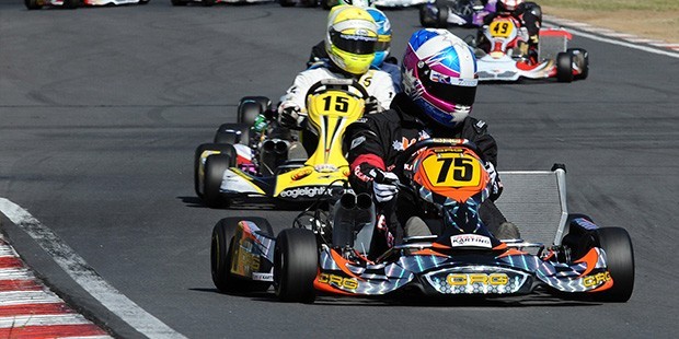 Kızlık zarım bozuldu