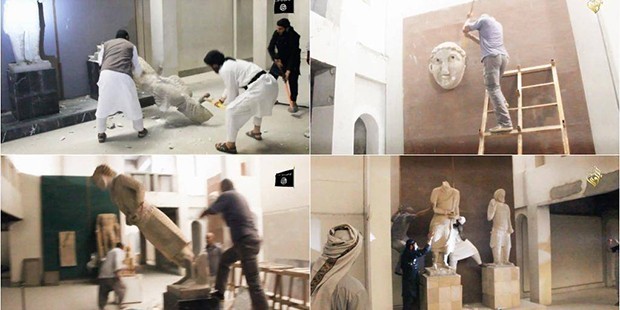 Le Temple de Baal qu'a détruit ISIS Page_musul-valisi-isidin-o-muzede-imha-ettigi-eserlerden-sadece-ikisi-gercek_632944250