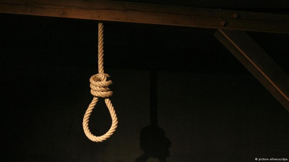 Pakistan’da 10 kişi idam edildi
