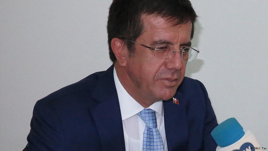 'Ekonomi erken seçimi atlatır'