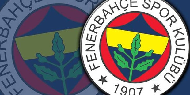 Fenerbahçe'den Arda açıklaması