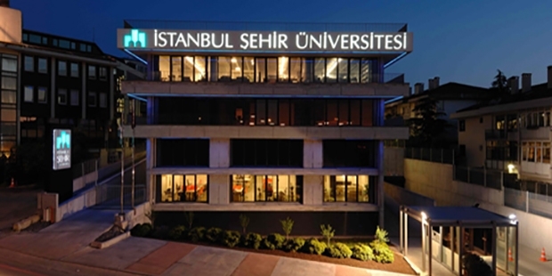 istanbul şehir üniversitesi ile ilgili görsel sonucu