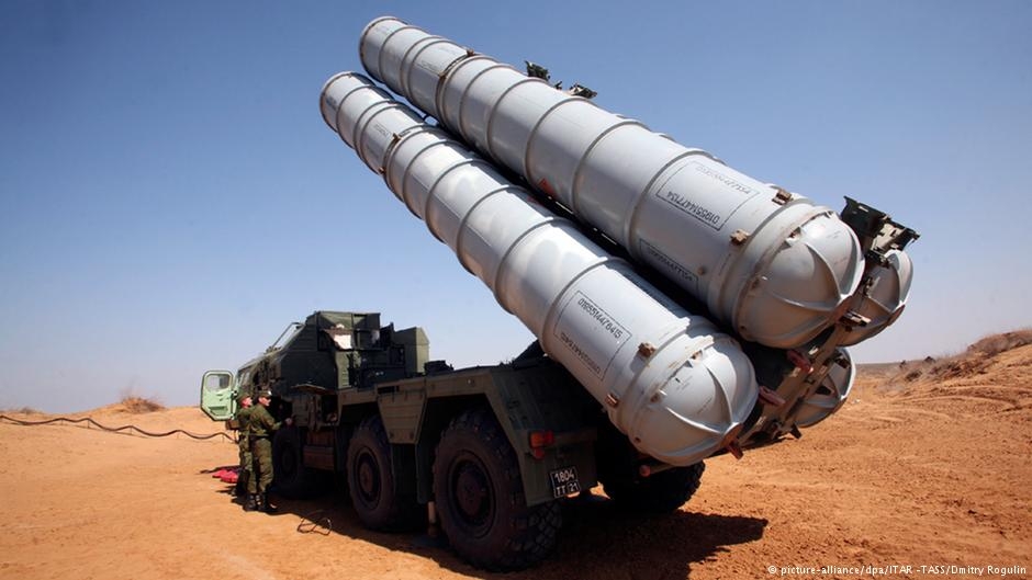 S-300