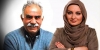 Öcalan'dan Nihal Bengisu Karaca'ya: Gazetedeki gibi yaparsa ya ben çıkarım ya da onu kovarım!