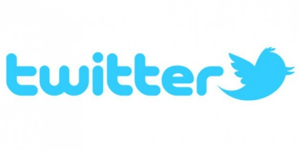 Twitter da üst düzey dört isim görevinden ayrıldı