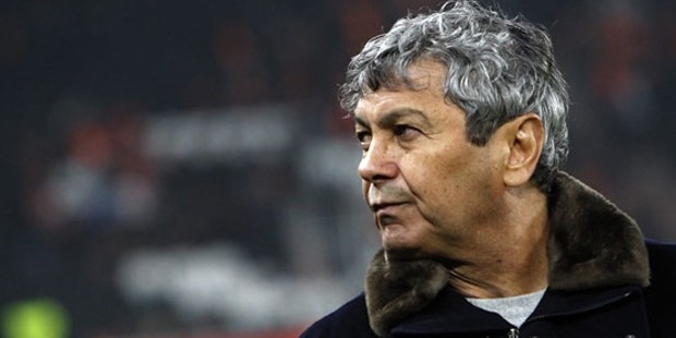 page_34galatasaray-ile-lucescu-sezon-sonunda-gorusmek-icin-anlasti34_870627600.jpg