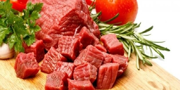 Ete dereceli fiyat geliyor; yağlı et ile yağsız etin fiyatı farklı olacak