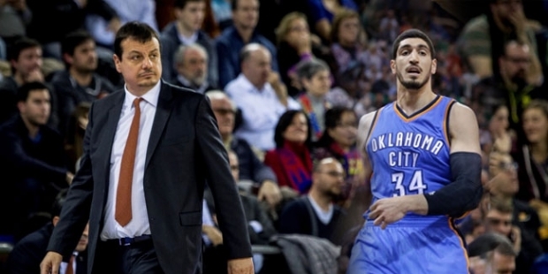 page_ergin-ataman-34adam-degilsin34-dedi-enes-kanter-34diktatorden-korkan-saray-usagi34-cevabini-verdi_311855119.jpg