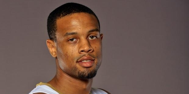 page_nba-oyuncusu-dejean-jones-olduruldu_645477857.jpg