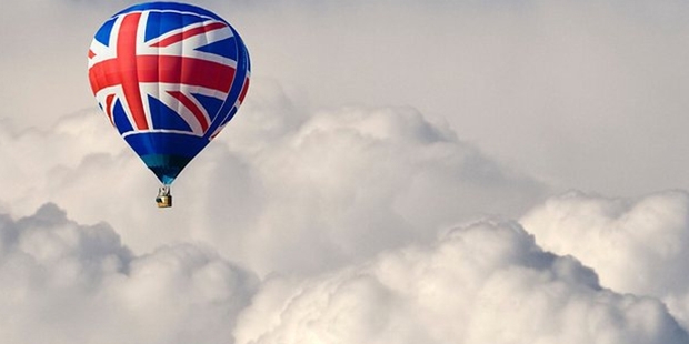 Brexit, iklim değişikliği krizi ile mücadeleye de darbe vurabilir