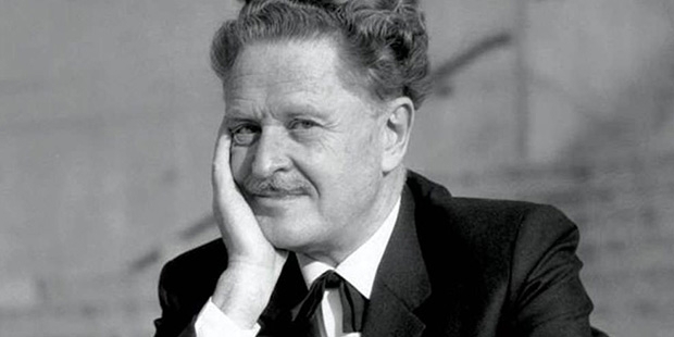 Nazim Hikmet 53 Yildir Yok Kimi Insan Ezbere Sayar Yildizlarin Adini Ben Hasretlerin